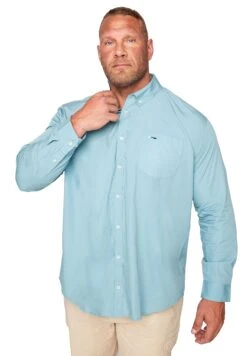 Jack and Jones Verkoopwinkel -Jack and Jones Verkoopwinkel cadc9cde0c68476e8d905f8d9058c40a