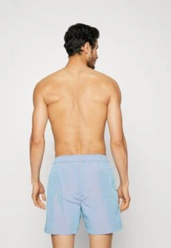 Medium Drawstring - Zwemshorts - Vinca 8 Medium Drawstring - Zwemshorts - Vinca -Jack and Jones Verkoopwinkel cae57652a4bf4c098f542f3103052431