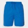 Lyle & Scott Plain Swim - Zwemshorts - Spring Blue -Jack and Jones Verkoopwinkel cae97068ddcc4e948c570dbcd124e8b9