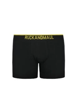 3 Pack - Onderbroeken -Nero -Jack and Jones Verkoopwinkel cb3996c1431a42069a6d31327c82861e