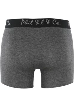 8-Er-Pack Trunks - Onderbroeken - Multicolor -Jack and Jones Verkoopwinkel cb43ffb9249c44408bd7e6cb6b83a31e