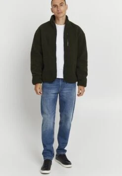 Blend Jas - Rosin -Jack and Jones Verkoopwinkel cb44a21ecb2e42ce9d6cc0e64d4ffb56