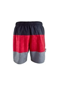 Zwemshorts - Kombi 7 Zwemshorts - Kombi -Jack and Jones Verkoopwinkel cb5143c2b865405db12584726a7dddc9