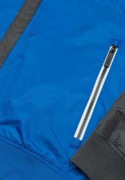 Jas - Blue 13 Jas - Blue -Jack and Jones Verkoopwinkel cb57b90bd03249ae899a349241e0bfd4