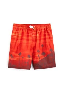 Next Board Standard - Zwemshorts - Red Sunset 13 Next Board Standard - Zwemshorts - Red Sunset -Jack and Jones Verkoopwinkel cb5edd21901044b4901a1a9766ed2872