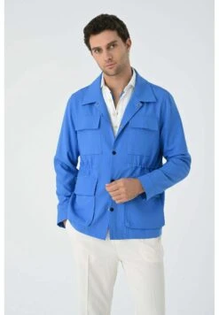 Lichte Jas - Sax -Jack and Jones Verkoopwinkel cb60c8c855b5483eab7fbed3c32a1310