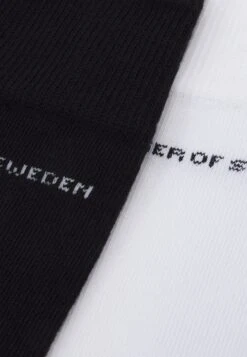 Tiger Of Sweden Abramio 3Pack - Sokken - Black, Grey, Blue-Grey -Jack and Jones Verkoopwinkel cb8ba814539f4bc5817700a5edc3b54e