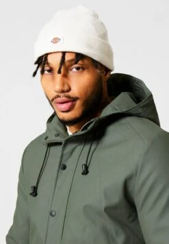 Jace - Parka - Green -Jack and Jones Verkoopwinkel cb93fa601406421899756b59685f25bb