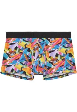 Hom Figueras - Onderbroeken - Multico Print -Jack and Jones Verkoopwinkel cba2d3097b954930aeb47cf0a79e7912