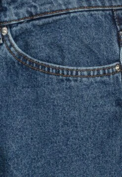 Minimum Model Two- Relaxed Fit Jeans - Dark Indigo -Jack and Jones Verkoopwinkel cba7c42bf5814b12853bdd3902380bfc