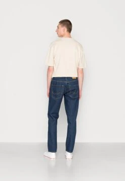 Jack & Jones Jjimike Jjoriginal - Straight Leg Jeans - Blue Denim -Jack and Jones Verkoopwinkel cbbb0bfdd0b54dd0b22fcd49fecae802