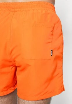 Only & Sons Onsted Life - Zwemshorts - Flame 10 Only & Sons Onsted Life - Zwemshorts - Flame -Jack and Jones Verkoopwinkel cbd0f96d7fdc45139bd6921aeac5db50