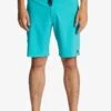 Billabong All Day Pro - Zwemshorts - Turquoise -Jack and Jones Verkoopwinkel cbd30db8800046709812e15f9fc8eecb