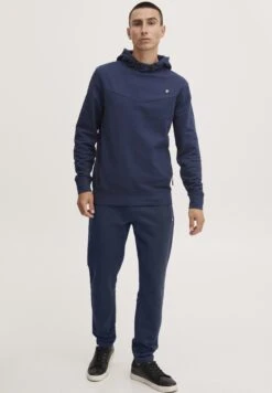 Prspartas - Trainingsbroek - Dress Blues -Jack and Jones Verkoopwinkel cbd8e90bf1f3425aac50e0e2d00e64f5