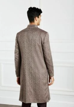 Next Halflange Jas - Gold 16 Next Halflange Jas - Gold -Jack and Jones Verkoopwinkel cbe1e9491be64421a9d782660c0370f6