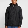Ellesse Terrazzo Jacket - Windjack - Anthracite -Jack and Jones Verkoopwinkel cbe889b969db4aeea1fca200b90f25d4
