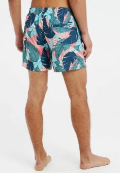 Protest Lianes - Zwemshorts - Arcticgreen -Jack and Jones Verkoopwinkel cc02033455a94f56b71818eac737aabd