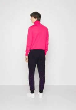 Boss X Khaby S_Khaby_Kb - Trainingsbroek - Dark Purple -Jack and Jones Verkoopwinkel cc077096a8a5458eab5070c7431f64f5