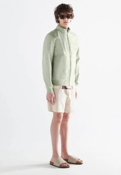 Elvine Balder - Jas - Grün 8 Elvine Balder - Jas - Grün -Jack and Jones Verkoopwinkel cc13d9f327d74bcfa143d7d67d6e5261