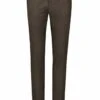 CARL GROSS Chino - Braun Mittel 1 CARL GROSS Chino - Braun Mittel -Jack and Jones Verkoopwinkel cc206d13fda44d9e8fbe025b5df8b7b5