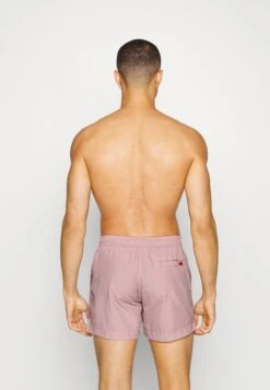 Hugo Dominica - Zwemshorts - Light/Pastel Pink -Jack and Jones Verkoopwinkel cc2e530ea29f4b6684b1852f0b97f083