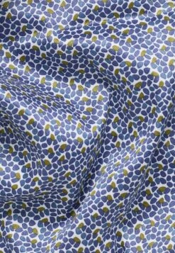 Eterna Modern Fit - Overhemd - Grün 13 Eterna Modern Fit - Overhemd - Grün -Jack and Jones Verkoopwinkel cc403b8cdc2b4fb295c3e6f1066c032c