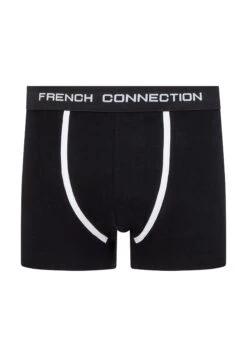 French Connection 7 Pack Boxer Shorts - Boxershort - Fc 4 15 French Connection 7 Pack Boxer Shorts - Boxershort - Fc 4 -Jack and Jones Verkoopwinkel cc40913cdb3c4ee297e9b3f367ba6e71