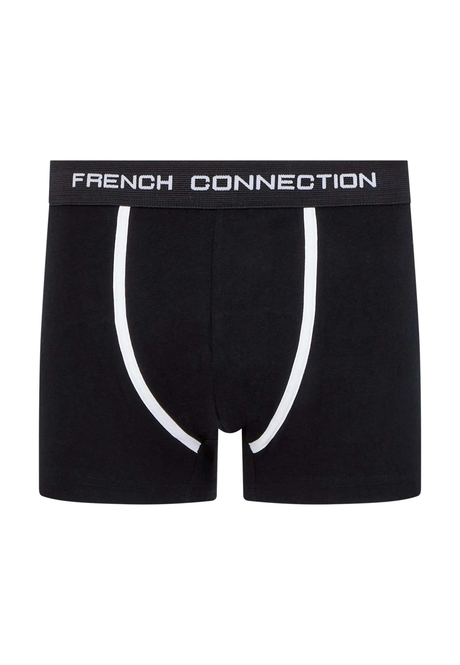 French Connection 7 Pack Boxer Shorts - Boxershort - Fc 4 8 French Connection 7 Pack Boxer Shorts - Boxershort - Fc 4 - Afbeelding 6