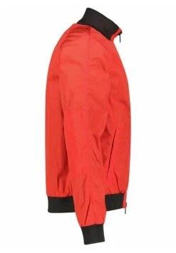 PEUTEREY Agnel - Bomberjacks - Rot 9 PEUTEREY Agnel - Bomberjacks - Rot -Jack and Jones Verkoopwinkel cc514a5c6813442d86deea8a5d12f4ba