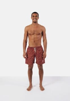 Dogtown Seaqual®Yarn - Zwemshorts - Dogtown Red 8 Dogtown Seaqual®Yarn - Zwemshorts - Dogtown Red -Jack and Jones Verkoopwinkel cc6ecbb7852643be8fc1cb53acb8d088