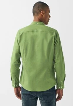 Jack and Jones Verkoopwinkel -Jack and Jones Verkoopwinkel cc73055d48344f099f77674ced348bb0