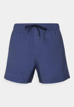 Abercrombie & Fitch Pull On Bellweather Texture- Zwemshorts - Blue Heather 8 Abercrombie & Fitch Pull On Bellweather Texture- Zwemshorts - Blue Heather -Jack and Jones Verkoopwinkel cc7c04ec5d5b4bf1ae2d005543e64d24