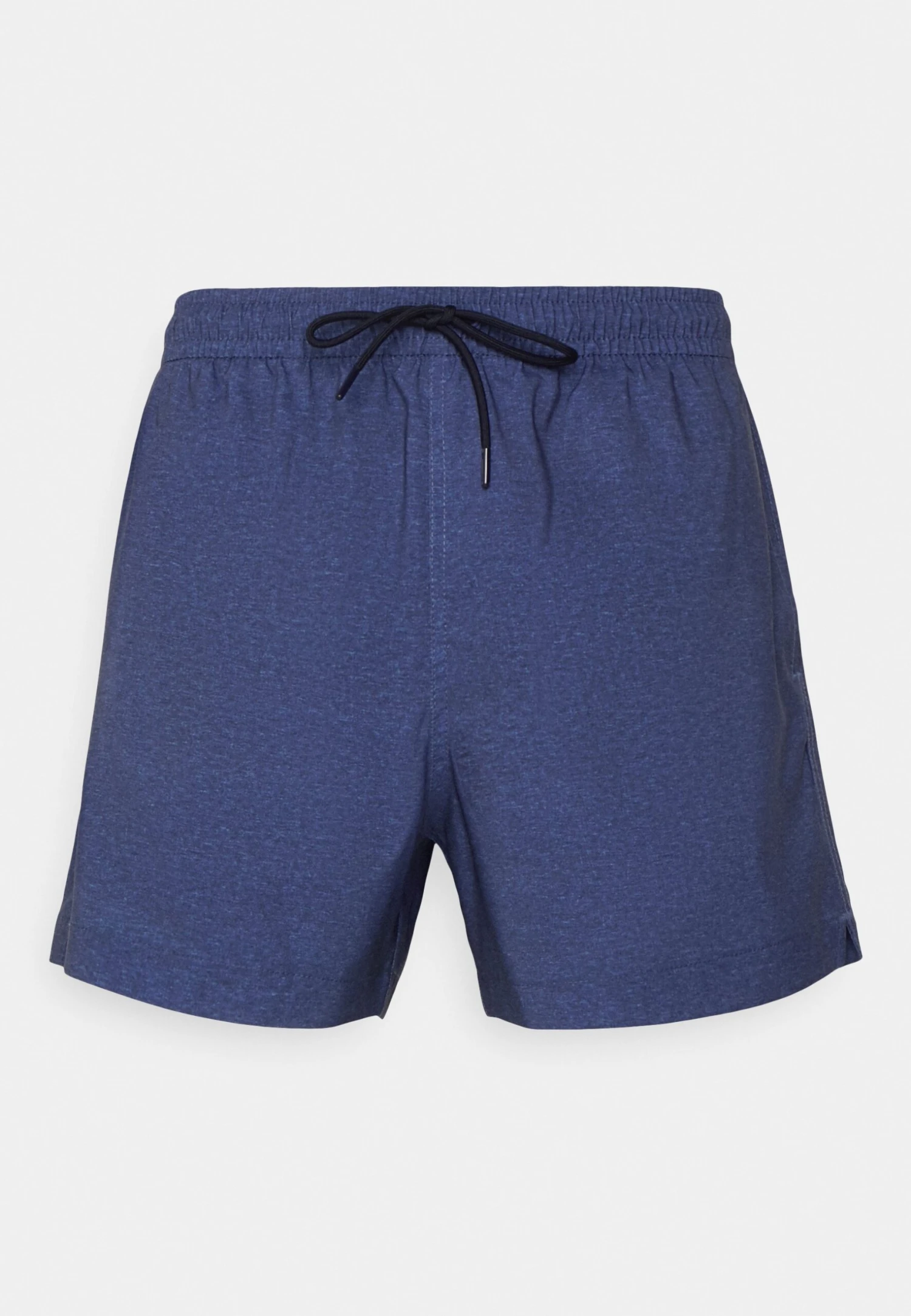 Abercrombie & Fitch Pull On Bellweather Texture- Zwemshorts - Blue Heather 5 Abercrombie & Fitch Pull On Bellweather Texture- Zwemshorts - Blue Heather - Afbeelding 3