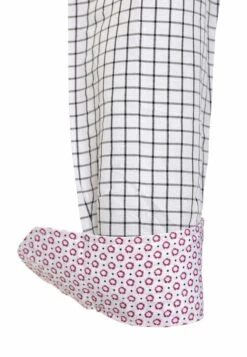 Casual - Overhemd - Black/White 8 Casual - Overhemd - Black/White -Jack and Jones Verkoopwinkel cc92139abca4403da6c7c35100e978f8