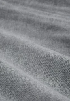 Tom Tailor Josh - Jeansshort - Dark Stone Blue Black Denim 17 Tom Tailor Josh - Jeansshort - Dark Stone Blue Black Denim -Jack and Jones Verkoopwinkel ccc6698a755549d48bef6dd5500bc5f1