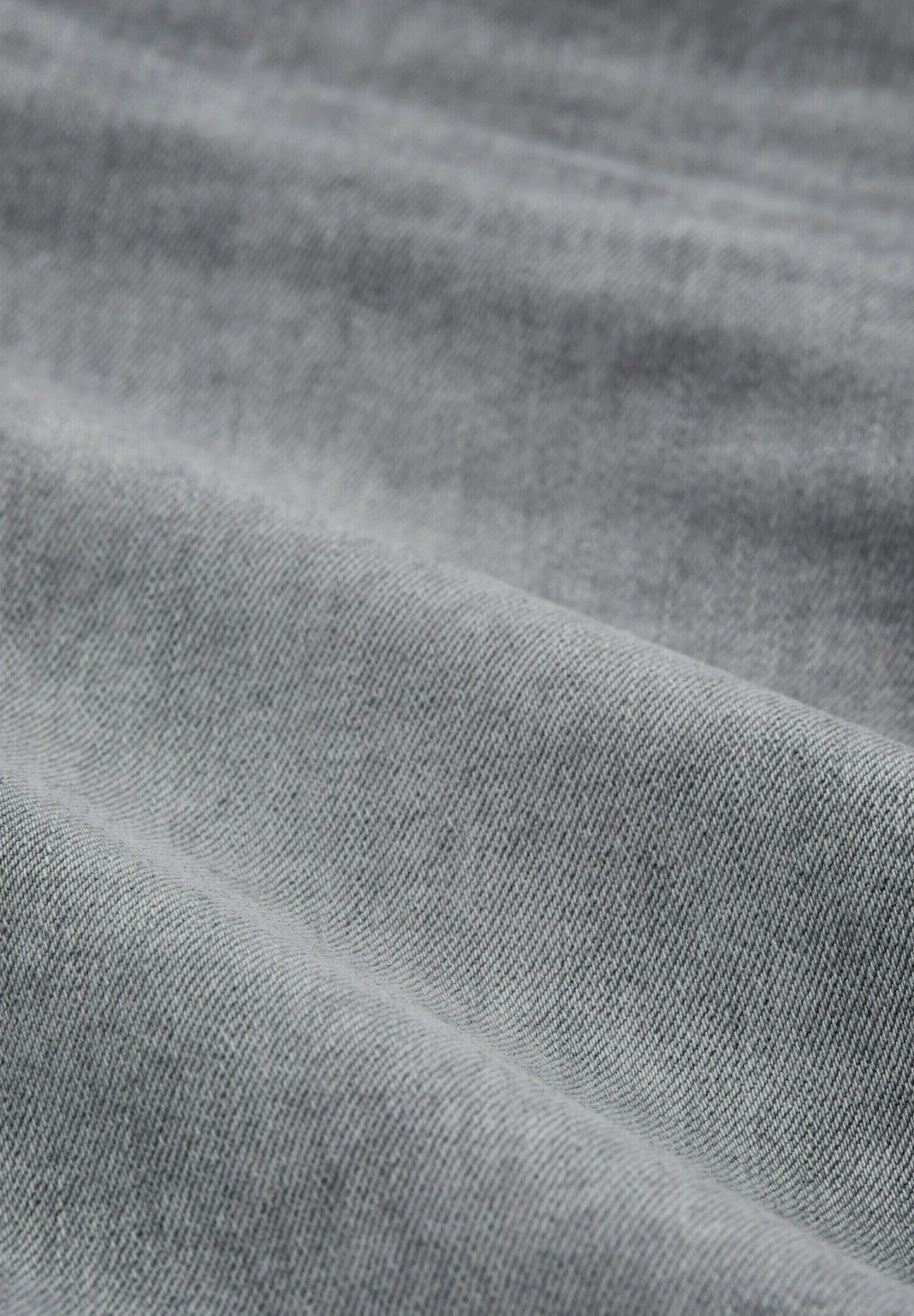 Tom Tailor Josh - Jeansshort - Dark Stone Blue Black Denim 10 Tom Tailor Josh - Jeansshort - Dark Stone Blue Black Denim - Afbeelding 8