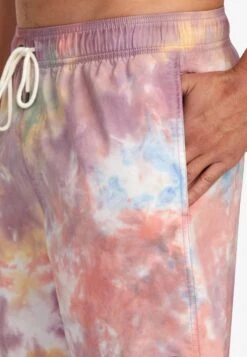 RVCA Manic - Zwemshorts - Light Purple 10 RVCA Manic - Zwemshorts - Light Purple -Jack and Jones Verkoopwinkel ccc67613e9b94deca2580077d7c70e0a