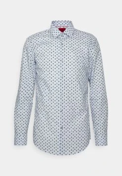 Hugo Kenno - Overhemd - Medium Grey 12 Hugo Kenno - Overhemd - Medium Grey -Jack and Jones Verkoopwinkel ccc877600e0144fc8a268f58c4b1a145