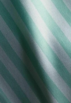 Randiga - Overhemd - Green 13 Randiga - Overhemd - Green -Jack and Jones Verkoopwinkel ccdda8c6968d4eae8b4aa8d724434260