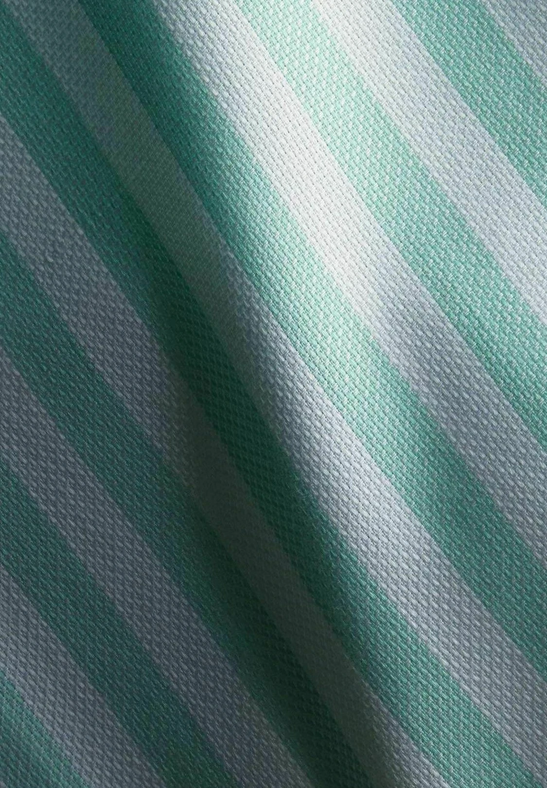 Randiga - Overhemd - Green 7 Randiga - Overhemd - Green - Afbeelding 5