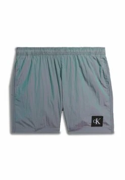 Medium Drawstring - Zwemshorts - Overcast Grey 11 Medium Drawstring - Zwemshorts - Overcast Grey -Jack and Jones Verkoopwinkel cce5202dbaf34c8aaf06584443d8ce39