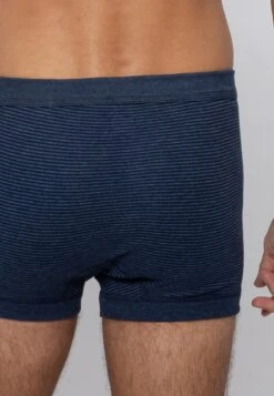 2 Pack - Onderbroeken - Blau -Jack and Jones Verkoopwinkel cce68972aff8410cad13efa07d9ab1ab