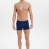 Resteröds 3-Pack - Onderbroeken - Dark Blue -Jack and Jones Verkoopwinkel ccf4a51a156246dc8f175c6799abd986
