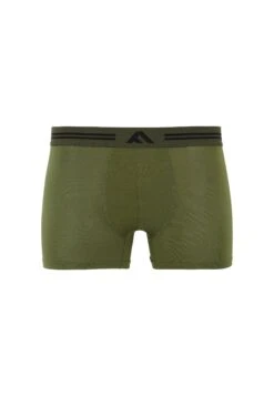 10-Pack Bamboo Super Soft Boxer Shorts - Onderbroeken - Multi Coloured -Jack and Jones Verkoopwinkel cd07bb17bc7c4cd0ae4862acf7c3e18e