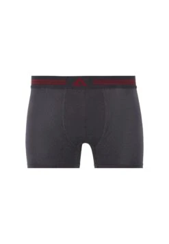 10-Pack Bamboo Super Soft Boxer Shorts - Onderbroeken - Multi Coloured -Jack and Jones Verkoopwinkel cd0b417a4df54c19a5f5574a634a8350
