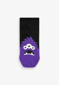 Next 5 Pack - Sokken - Monster 14 Next 5 Pack - Sokken - Monster -Jack and Jones Verkoopwinkel cd284d05ccf84f14b5c9011df93aeb9e