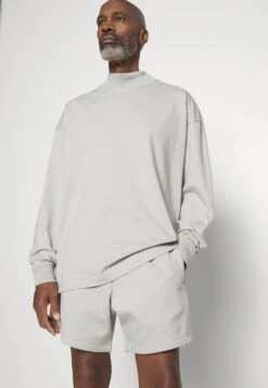 Adidas Originals One - Trainingsbroek - Metal Grey -Jack and Jones Verkoopwinkel cd31c2fa98f1400aa284d0cdc0d47c92