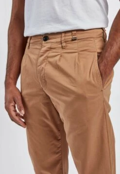 Gabba Firenze Lit - Chino - Toasted Coconut 8 Gabba Firenze Lit - Chino - Toasted Coconut -Jack and Jones Verkoopwinkel cd37e661b2a147a89e0b636ee809bc5d