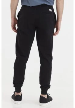 Solid Sdtambert - Trainingsbroek - Black 10 Solid Sdtambert - Trainingsbroek - Black -Jack and Jones Verkoopwinkel cd529d2fb7a043ca83c6241c11f00e5a