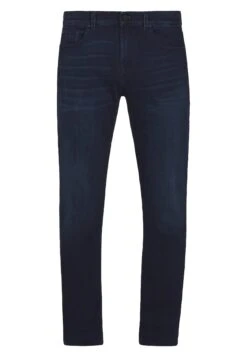 7 For All Mankind Slim Fit Jeans - Dark Blue -Jack and Jones Verkoopwinkel cd5f94b48cba455d93485735ebf73e63